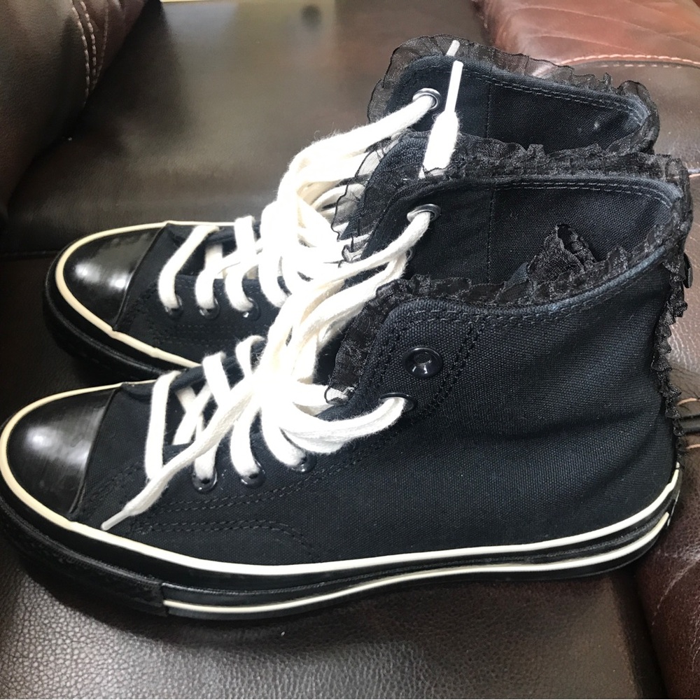 Converse Unisex Sneakers